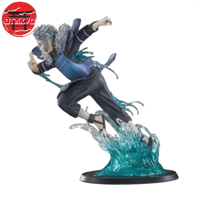 Tobirama Senju Figuren - Naruto Shippuden™