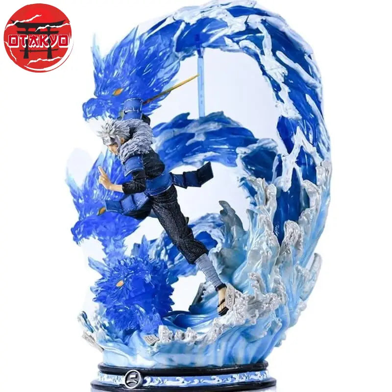 Tobirama Senju Figuren - Naruto Shippuden™