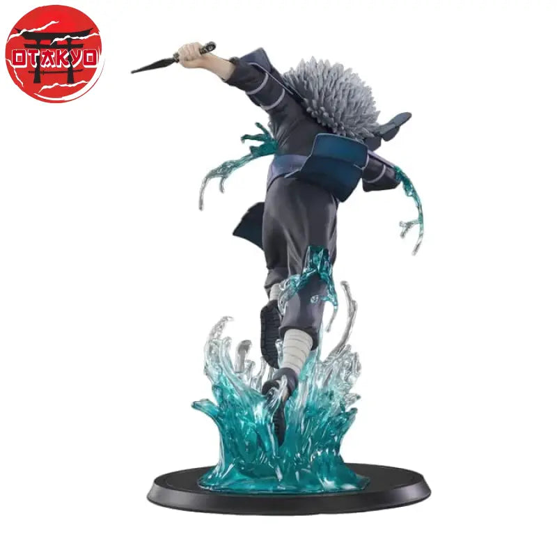 Tobirama Senju Figuren - Naruto Shippuden™