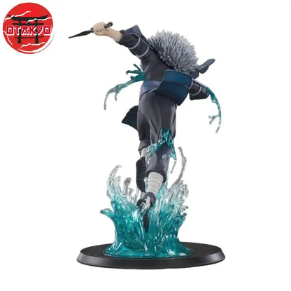 Tobirama Senju Figuren - Naruto Shippuden™