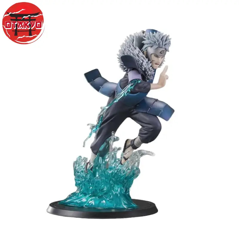 Tobirama Senju Figuren - Naruto Shippuden™