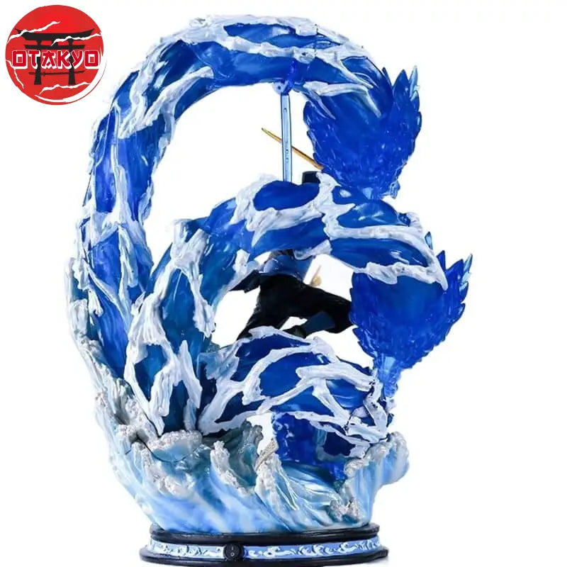 Tobirama Senju Figuren - Naruto Shippuden™