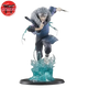 Tobirama Senju Figuren - Naruto Shippuden™