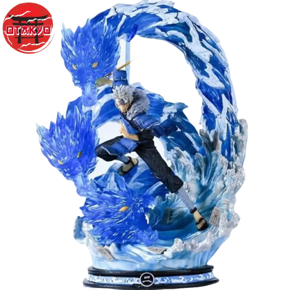 Tobirama Senju Figuren - Naruto Shippuden™