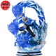 Tobirama Senju Figuren - Naruto Shippuden™
