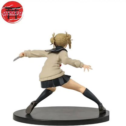 Toga Figuren - My Hero Academia™