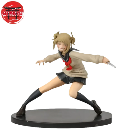 Toga Figuren - My Hero Academia™