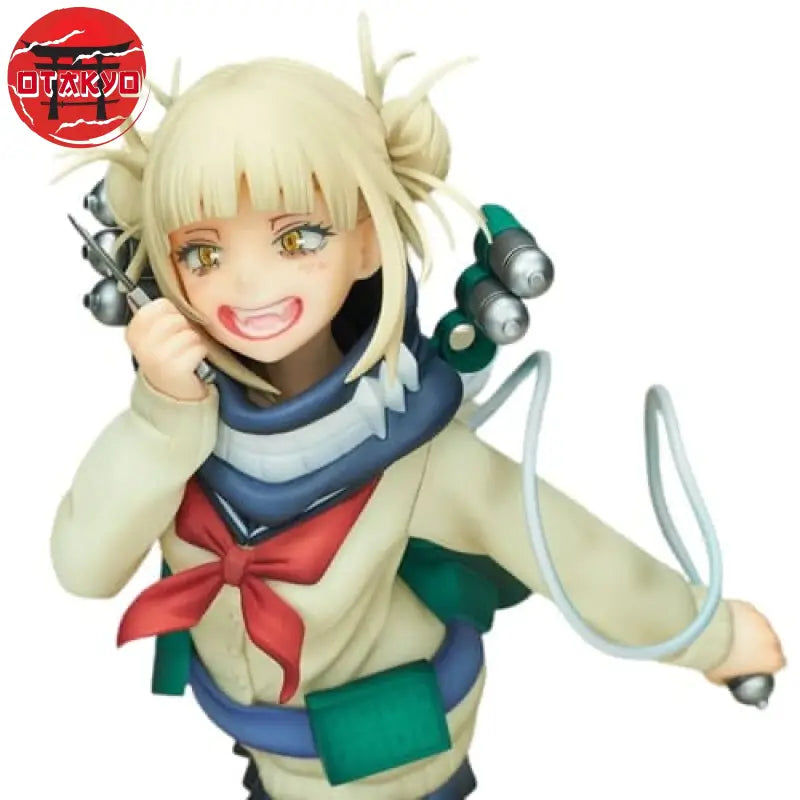 Toga "Shuk!" Figuren - My Hero Academia™