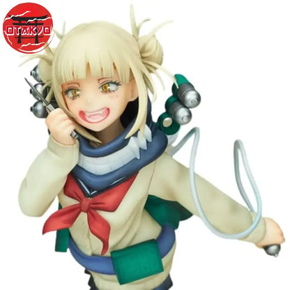 Toga "Shuk!" Figuren - My Hero Academia™