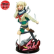 Toga 