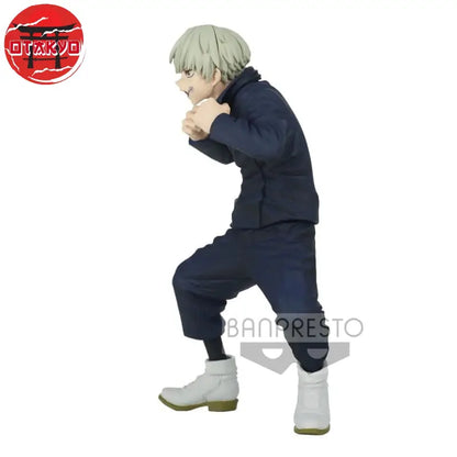 Toge Inumaki Figuren "Incantation" - Jujutsu Kaisen™