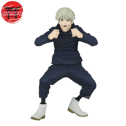 Toge Inumaki Figuren "Incantation" - Jujutsu Kaisen™