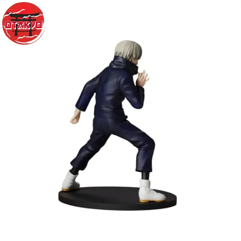 Toge Inumaki Figuren - Jujutsu Kaisen™