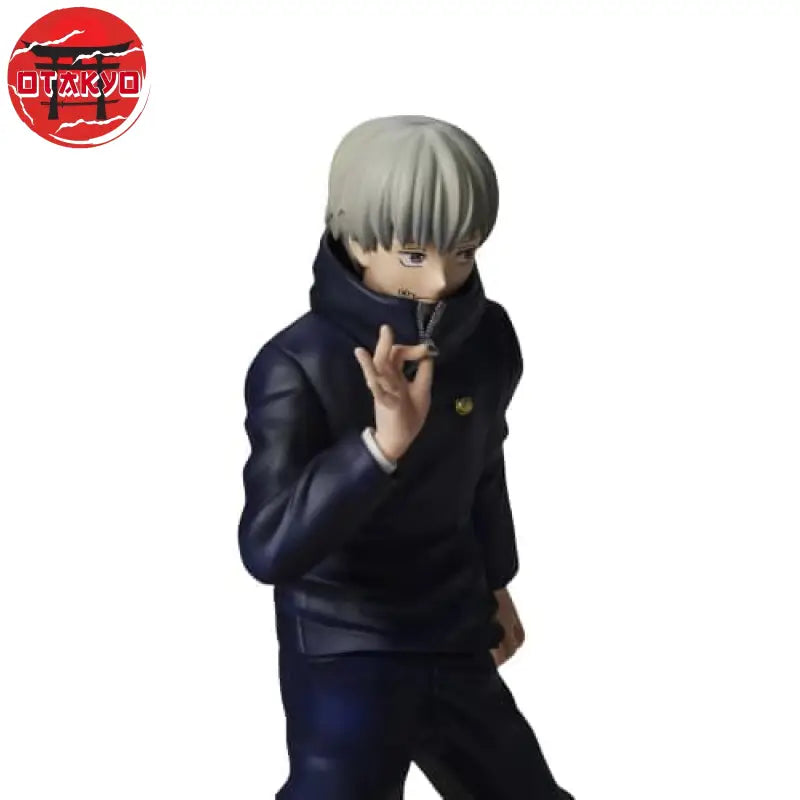 Toge Inumaki Figuren - Jujutsu Kaisen™