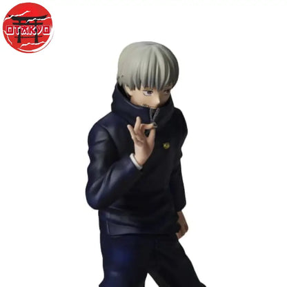 Toge Inumaki Figuren - Jujutsu Kaisen™