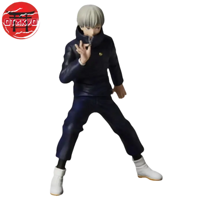 Toge Inumaki Figuren - Jujutsu Kaisen™