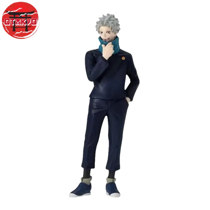 Toge Inumaki Figuren "Student" - Jujutsu Kaisen™