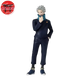 Toge Inumaki Figuren 