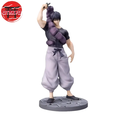 Toji Fushiguro Figuren - Jujutsu Kaisen™