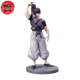 Toji Fushiguro Figuren - Jujutsu Kaisen™