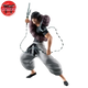 Toji Fushiguro Figuren - Jujutsu Kaisen™