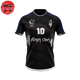 Toji Fushiguro Trikot - Jujutsu Kaisen™