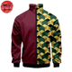 Tomioka Jacke - Demon Slayer™