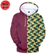 Tomioka Pullover - Demon Slayer™