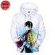 Tomioka 
