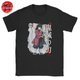 Tomioka T-Shirt - Demon Slayer™