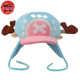 Tony Chopper Hut - One Piece™
