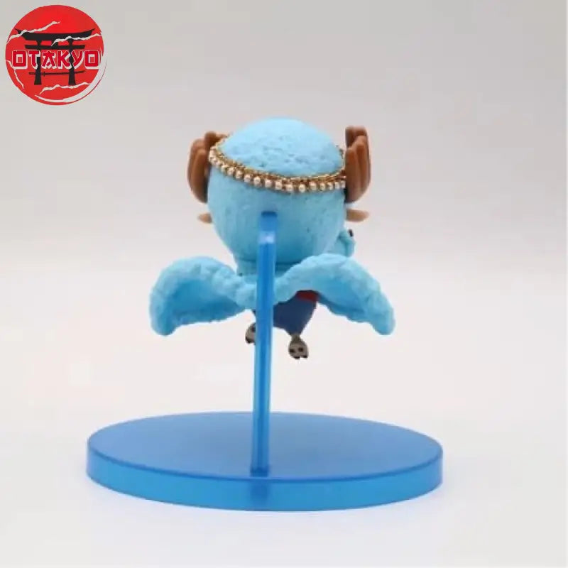 Tony-Tony Chopper 20th Anniversary Figuren - One Piece™