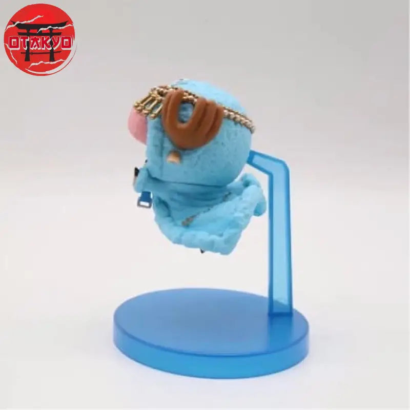 Tony-Tony Chopper 20th Anniversary Figuren - One Piece™