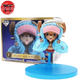 Tony-Tony Chopper 20th Anniversary Figuren - One Piece™