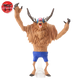 Tony Tony Chopper Monster Point Figuren - One Piece™