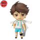 Tooru Oikawa Nendoroid Figuren - Haikyu!!™