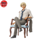 Tōru Amuro 