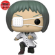 Toru Mutsuki Funko POP - Tokyo Ghoul™