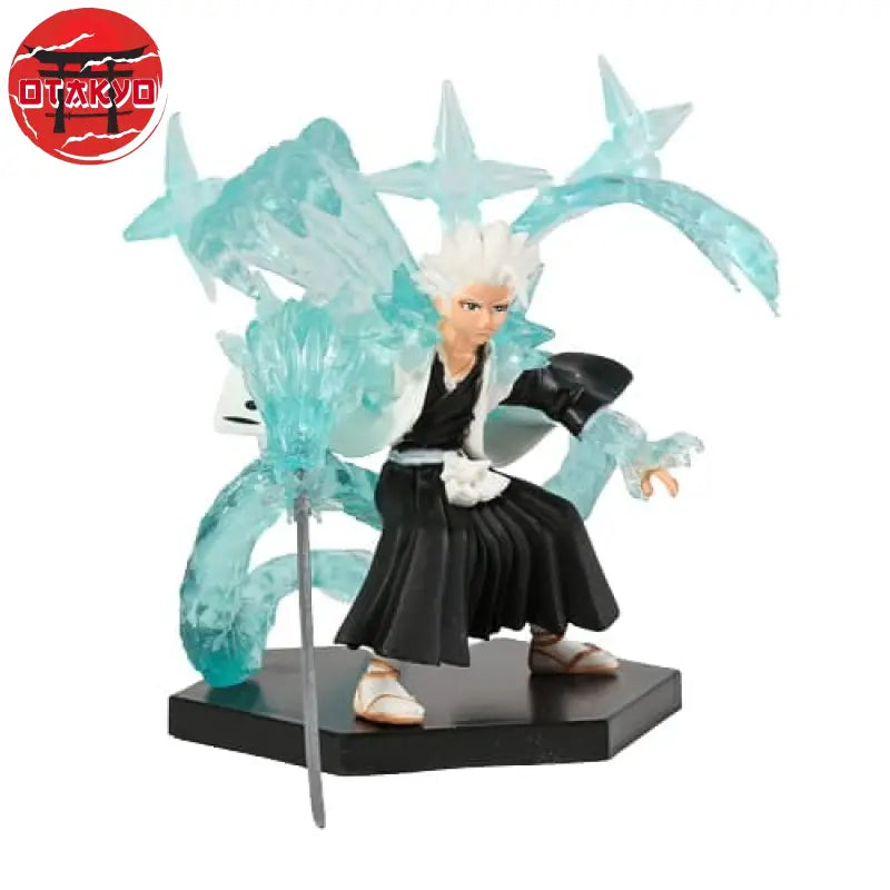 Tōshirō Hitsugaya "Bankai" Figuren - Bleach™
