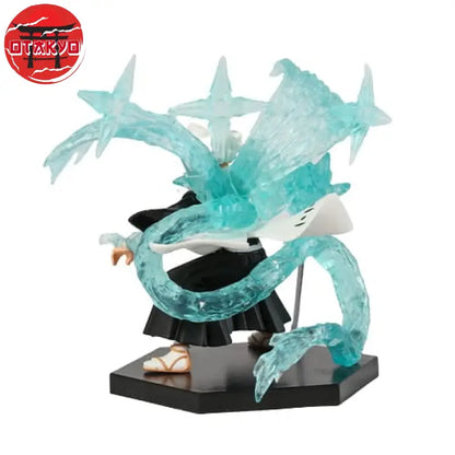 Tōshirō Hitsugaya "Bankai" Figuren - Bleach™