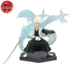 Tōshirō Hitsugaya 
