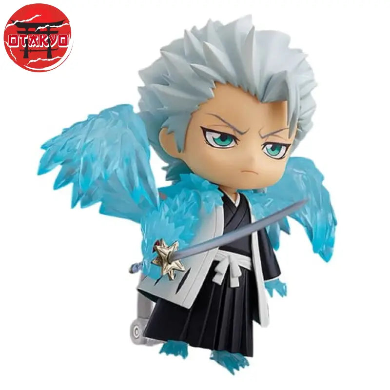 Toshiro Hitsugaya Figuren - Bleach™