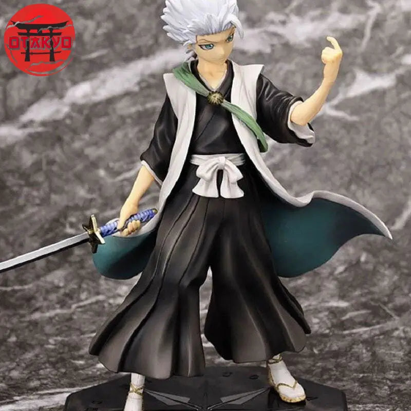Toshiro Hitsugaya Figuren - Bleach™