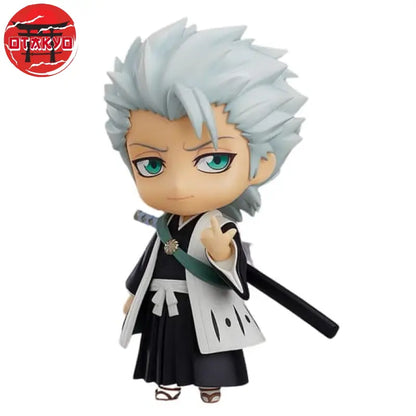Toshiro Hitsugaya Figuren - Bleach™