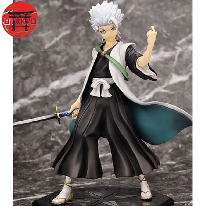 Toshiro Hitsugaya Figuren - Bleach™