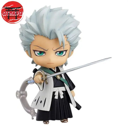 Toshiro Hitsugaya Figuren - Bleach™