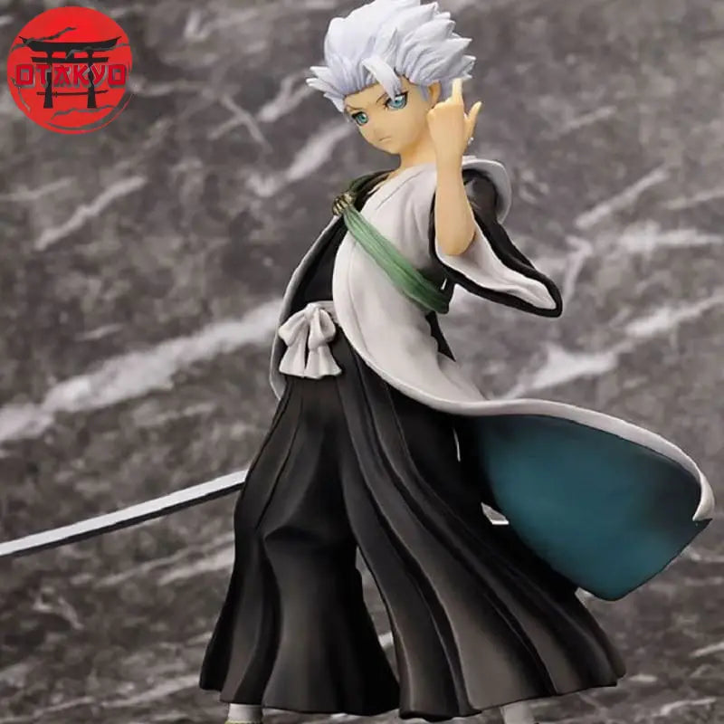 Toshiro Hitsugaya Figuren - Bleach™