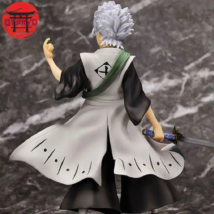Toshiro Hitsugaya Figuren - Bleach™