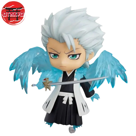 Toshiro Hitsugaya Figuren - Bleach™