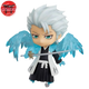 Toshiro Hitsugaya Figuren - Bleach™